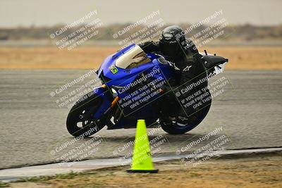 media/Nov-30-2024-TrackDaz (Sat) [[cb671e698a]]/C Group/Session 4 (Sunset)/